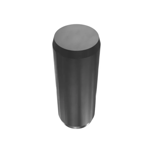 Bolt axe spate Caterpillar 633-1438