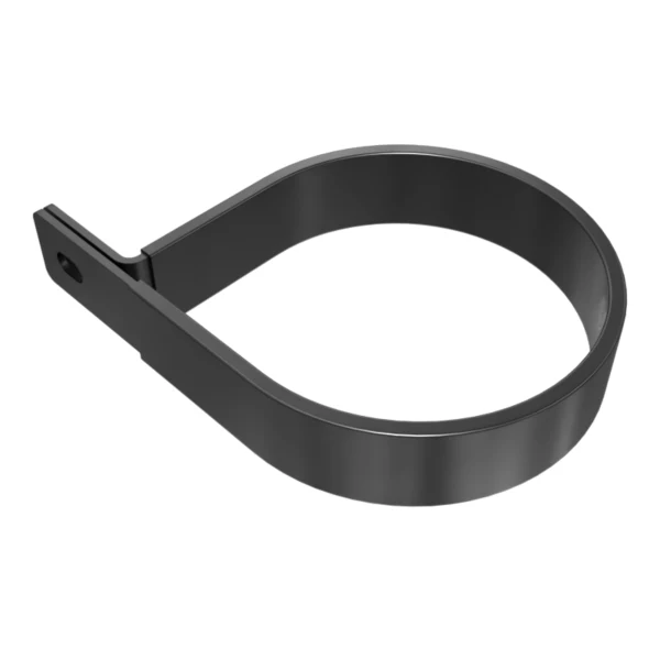 Clips fixare tuburi admisie aer Caterpillar 633-2531
