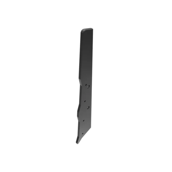 Placa laterala cupa roca 30mm Caterpillar 633-3616
