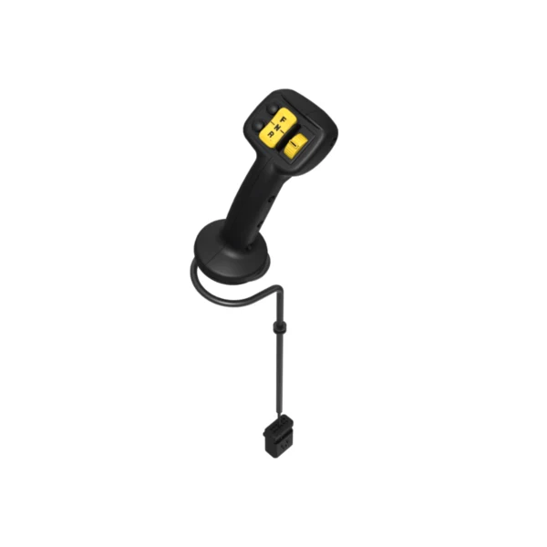 Maneta joystick control Caterpillar 633-3962