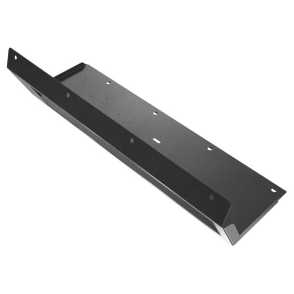 Suport montaj etansare climatizare Caterpillar 633-4016