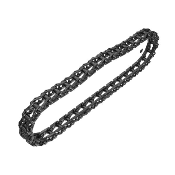 Za senila Caterpillar 633-4054