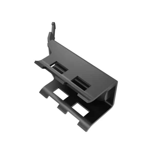 Suport ansamblu Caterpillar 633-4649