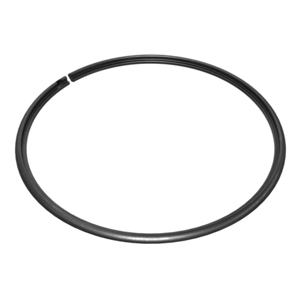Inel de fixare janta Caterpillar 633-4769