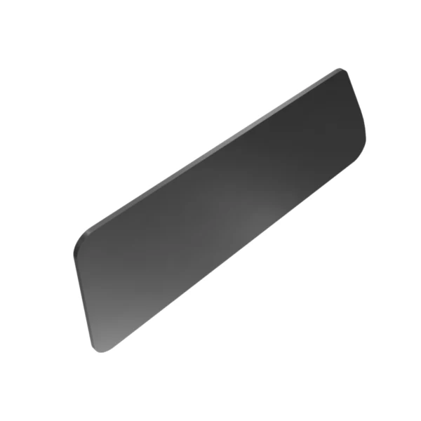 Placa laterala Caterpillar 633-5238