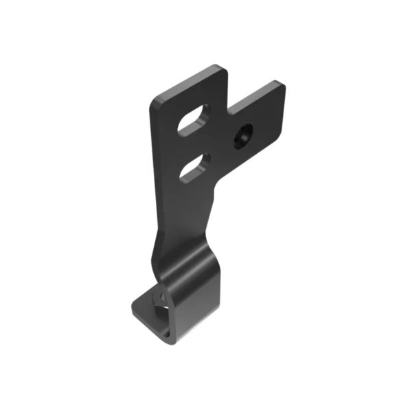 Suport prindere protectie curea Caterpillar 633-5427