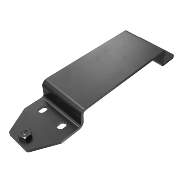 Placa bulkhead hidraulica Caterpillar 633-5753