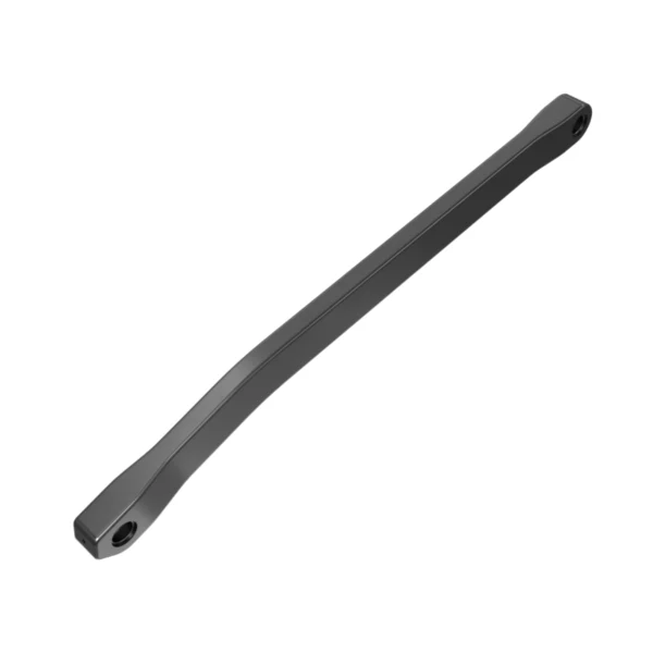Suport cadru masina Caterpillar 633-6062