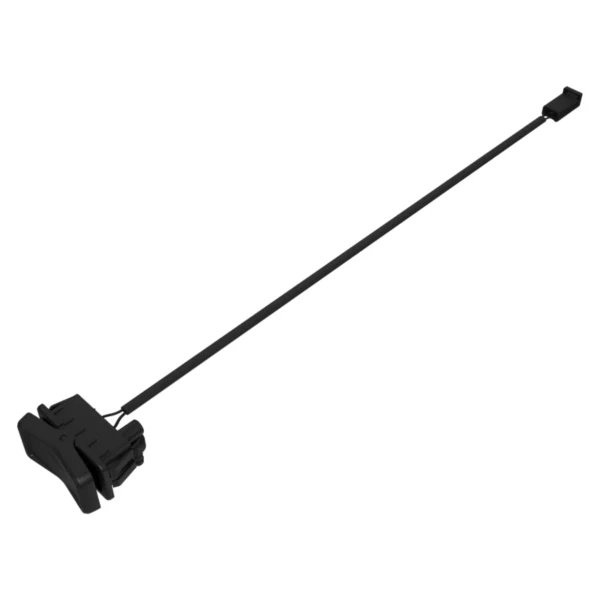 Intrerupator suspensie scaun suport lombar Caterpillar 633-6377
