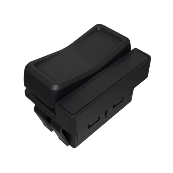 Intrerupator basculant scaun suspensie Caterpillar 633-6379
