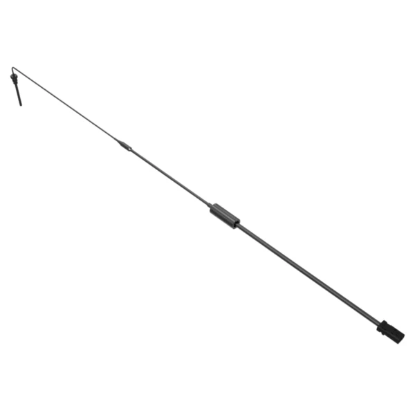 Senzor temperatura esapament PWM Caterpillar 633-6491