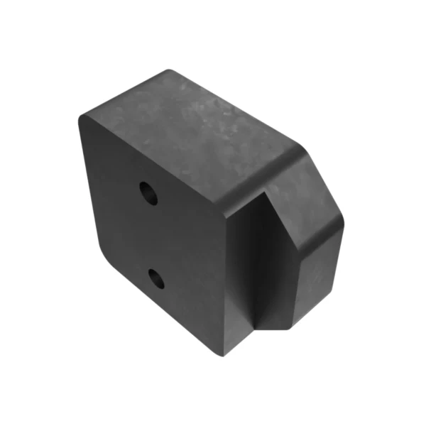 Bucsa suspensie spate Caterpillar 633-7823