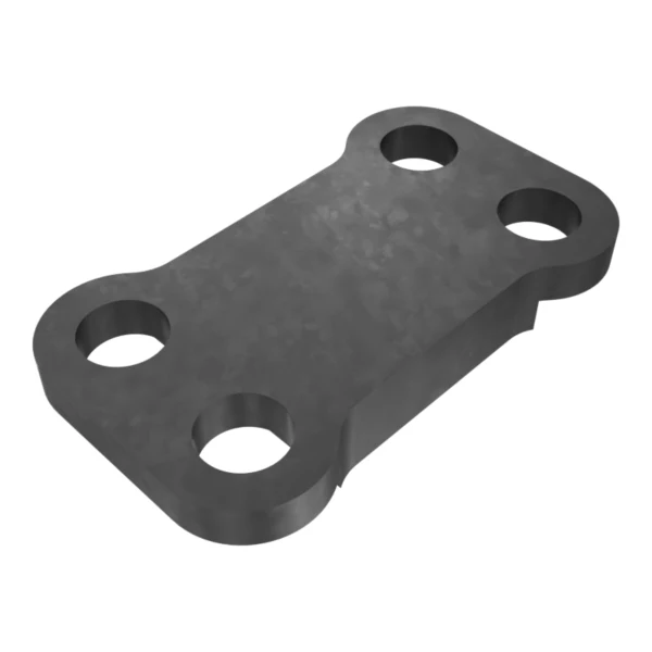 Capac protectie bara stabilizatoare suspensie Caterpillar 633-8273