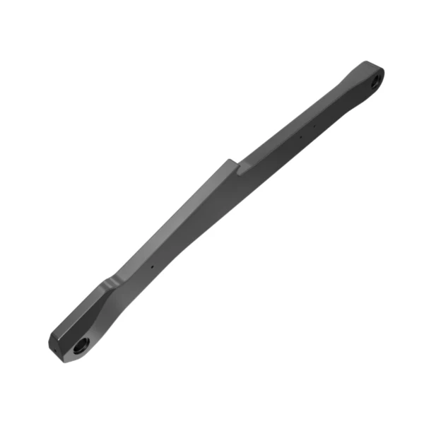 Link cadru masina Caterpillar 633-8398