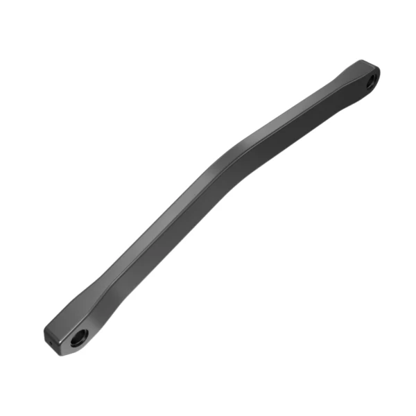 Lant cadru masina Caterpillar 633-8401