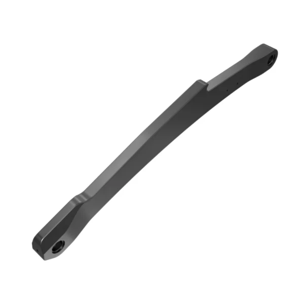 Suport cadru utilaj Caterpillar 633-8404