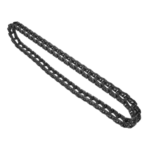 Za senila cu dinti Caterpillar 633-9326