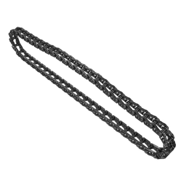 Za senila lubrifata cu grasime Caterpillar 633-9327