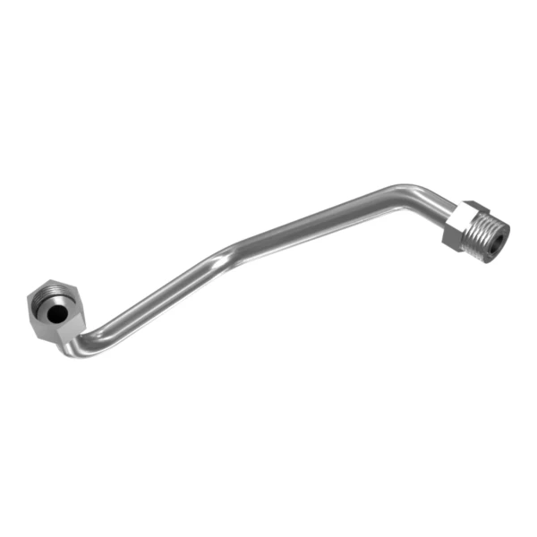 Furtun combustibil Caterpillar 633-9725