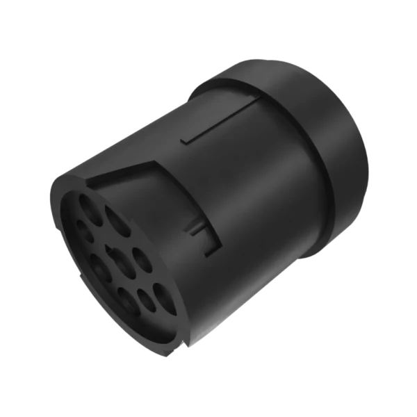 Receptacul cablaj Caterpillar 634-0273