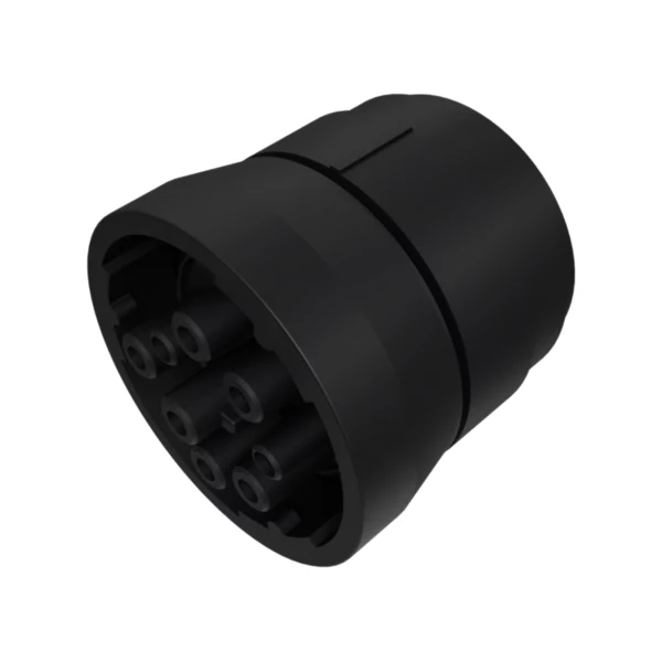 Conector cablaj Caterpillar 634-0274