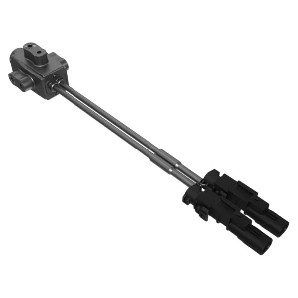 Camera digitala 12V Caterpillar 634-0543