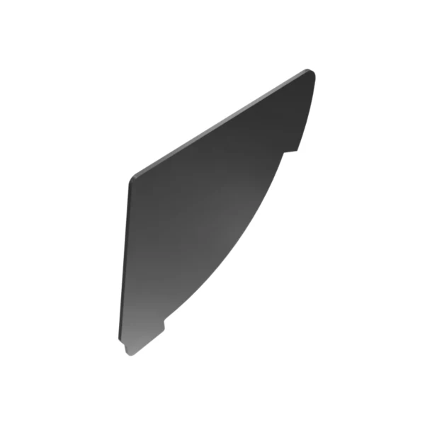 Placa laterala Caterpillar 634-0837