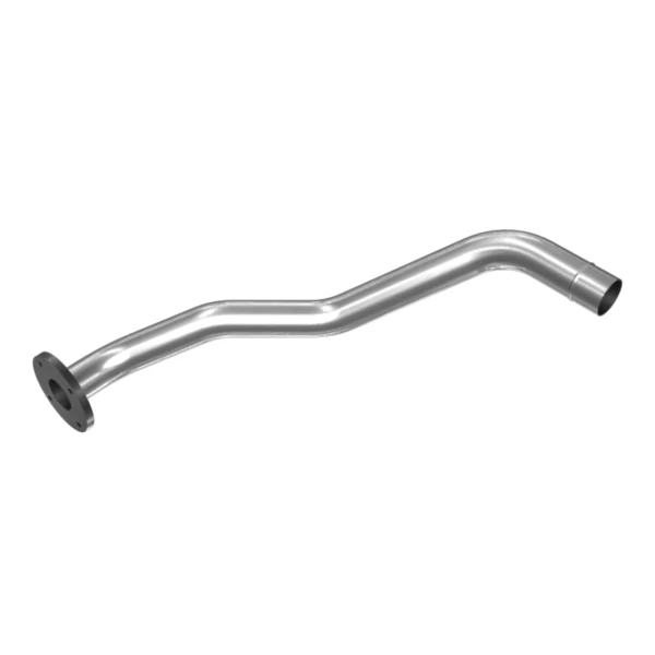 Conducta combustibil Caterpillar 634-0987
