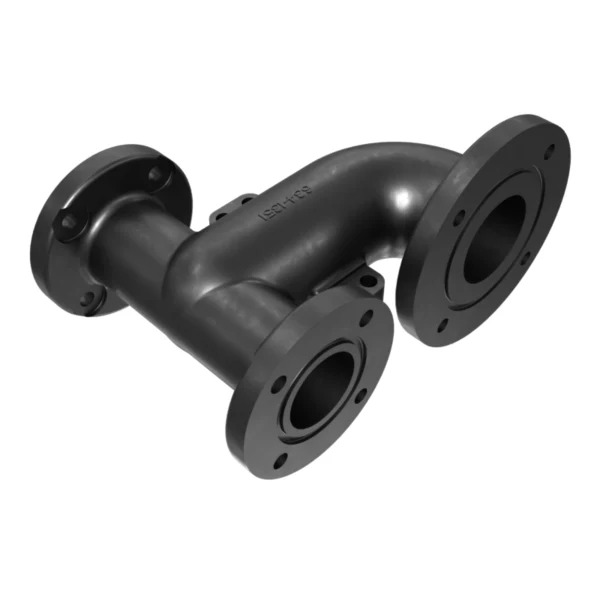 Cot conducta combustibil Caterpillar 634-1351