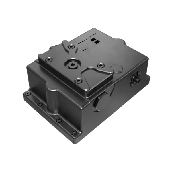Detector ulei ceata chiulasa Caterpillar 634-1675