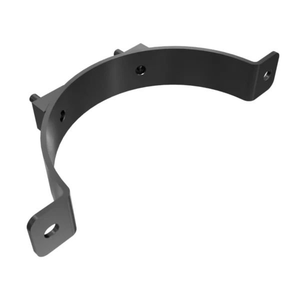 Placa fixare cilindru hidraulic Caterpillar 634-2616