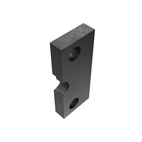Flansa testare presiune furtun hidraulic Caterpillar 634-2704