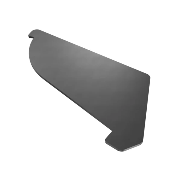 Placa laterala Caterpillar 634-3504