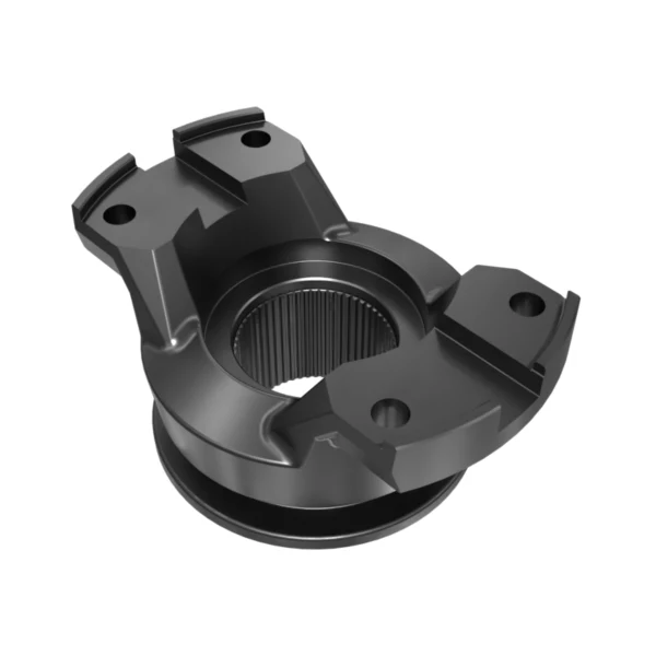 634-3993: YOKE AS-(15C