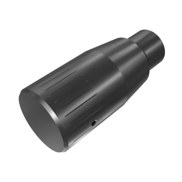 Bolt rotire cadru Caterpillar 634-4053