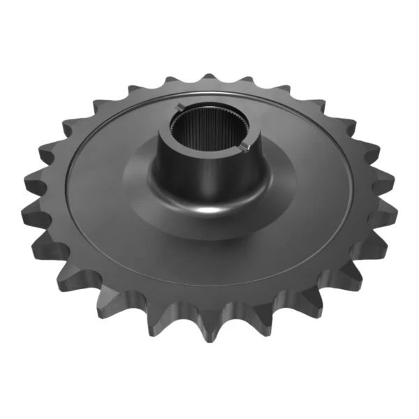 Pinion frana serviciu transmisie tandem Caterpillar 634-4257