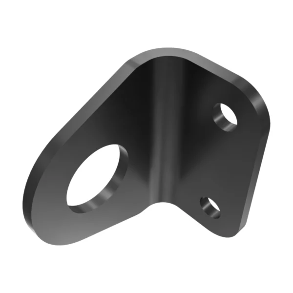 Placa ochi ridicare 5mm Caterpillar 634-4912