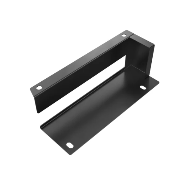 Suport montaj cutie climatizare Caterpillar 634-5534