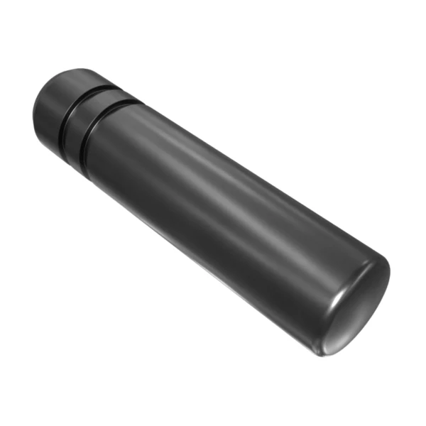 Piston cilindru hidraulic intindere senila Caterpillar 634-6236