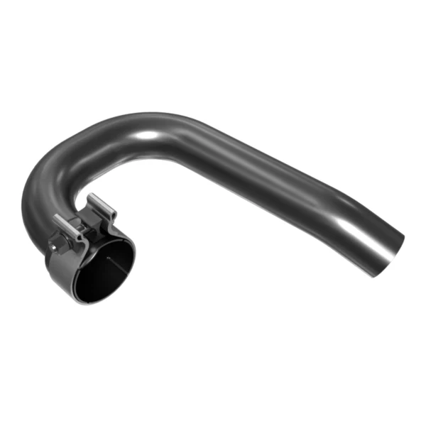 Ansamblu conducta esapament Caterpillar 634-6328