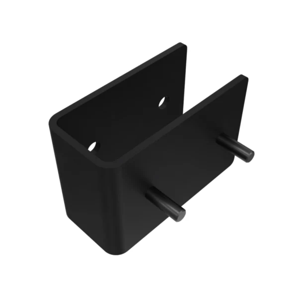 Suport montaj lampa de lucru Caterpillar 634-6470