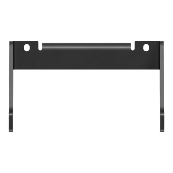 Placa montaj trepte 10mm Caterpillar 634-7232