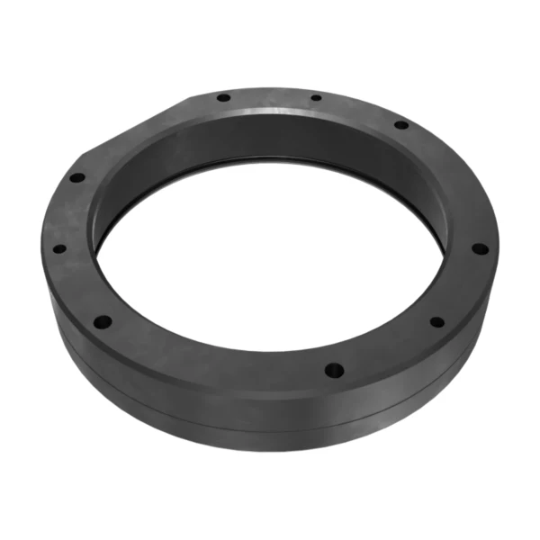Inel retentie pinion antrenare pompa Caterpillar 634-8668