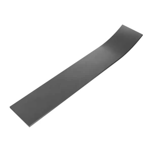 Placa filtru hidraulic Caterpillar 634-8998