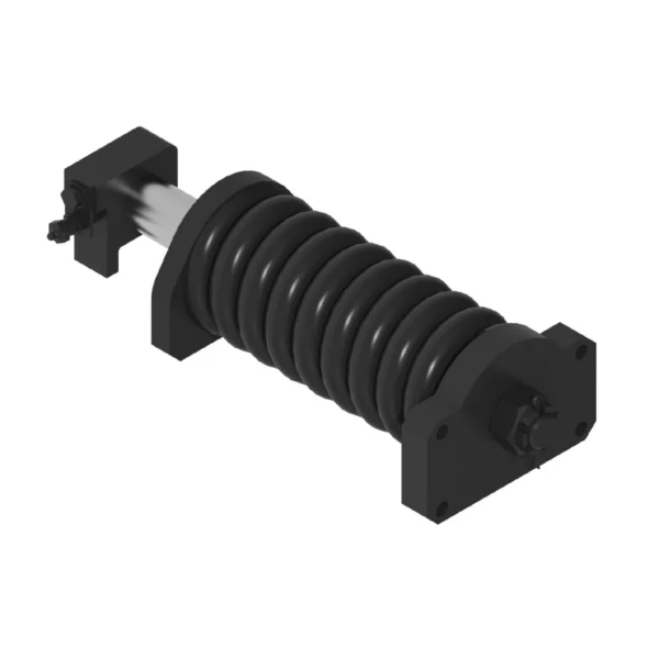 Cabluri conectare cupru Caterpillar 634-9170
