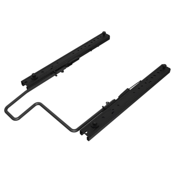 Sina scaun cu suspensie Caterpillar 634-9186