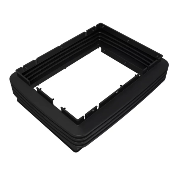 Bucsa suspensie scaun Caterpillar 634-9188