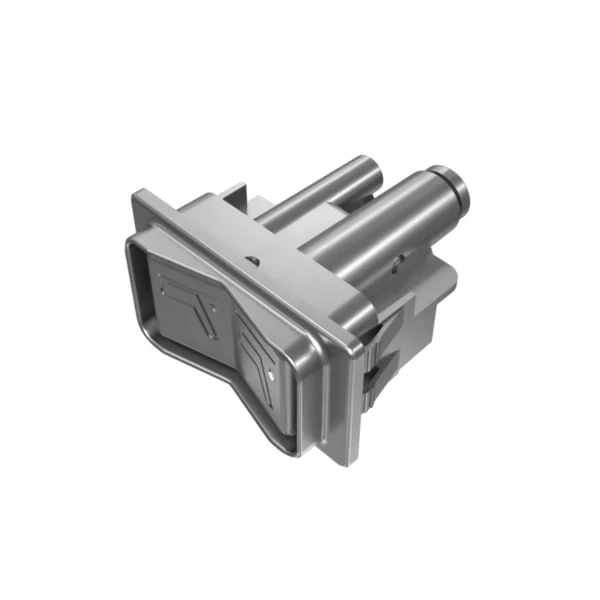 Intrerupator basculant suspensie scaun Caterpillar 634-9207