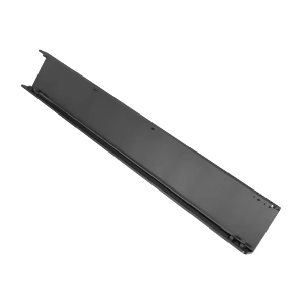 Placa de montaj parbuz Caterpillar 634-9893