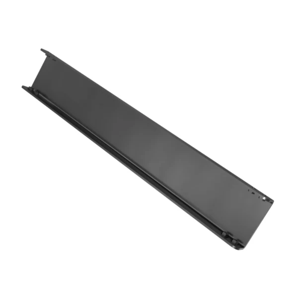 Suport montaj aripa Caterpillar 635-1238